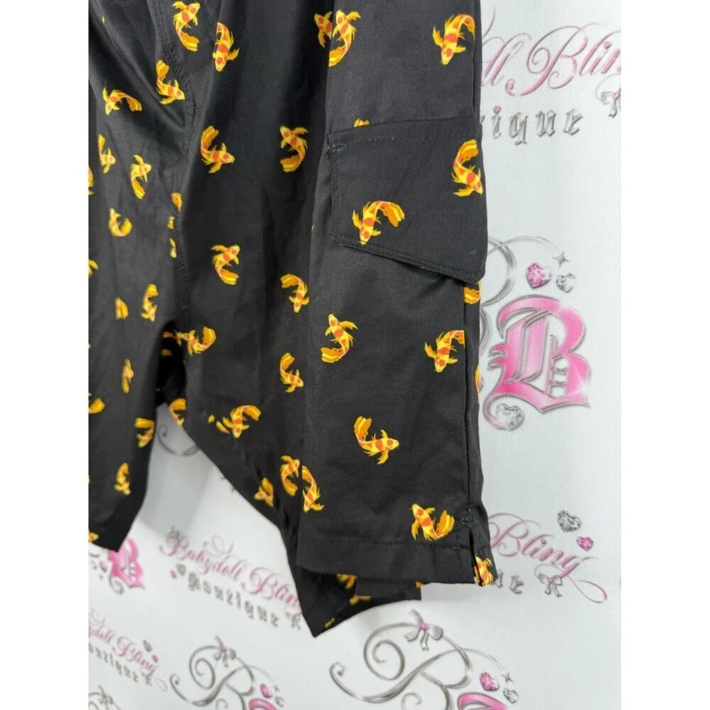 Sovereign Code lightweight swim
